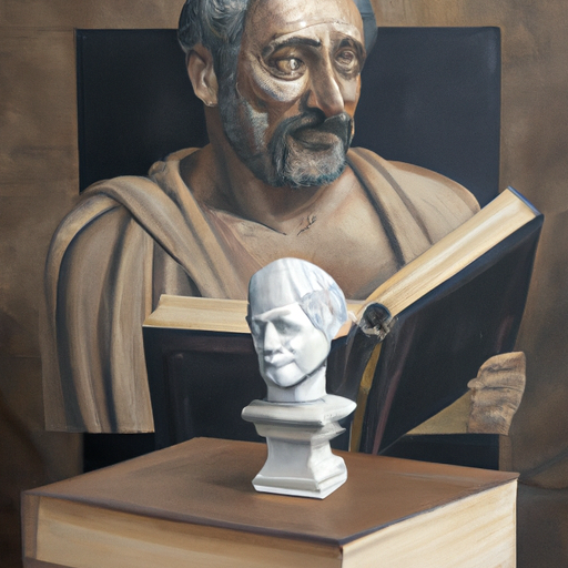 Cover Image for Aristotle on Ontology: A Review