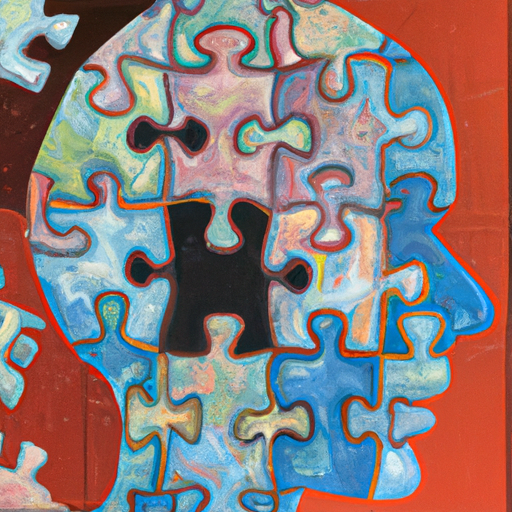 Cover Image for Ludwig's Language Puzzle: Analyzing the Ineffability of Meaning